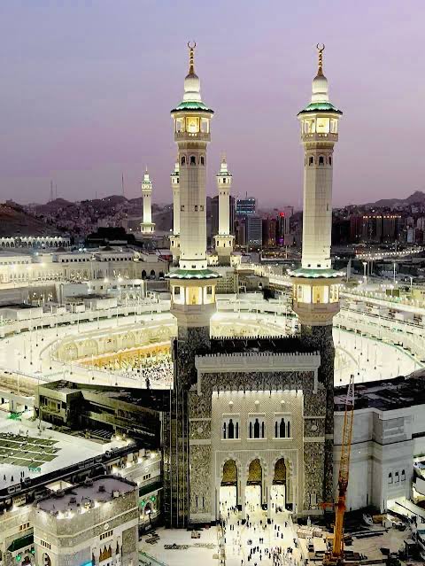 aresh1111's tweet photo. جـەژنـی قــوربــان لـە هــەمــوو لایــەک پــیـرۆزبـێـت♥️ https://t.co/wLNLvl9jho