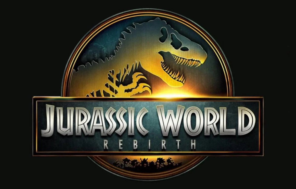 Swrve 🦖 'Jurassic' News & Content tweet media