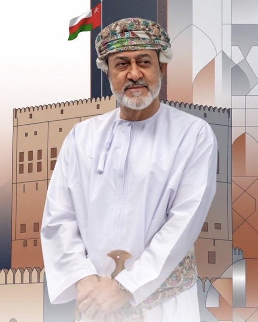 بنت الهودار tweet media