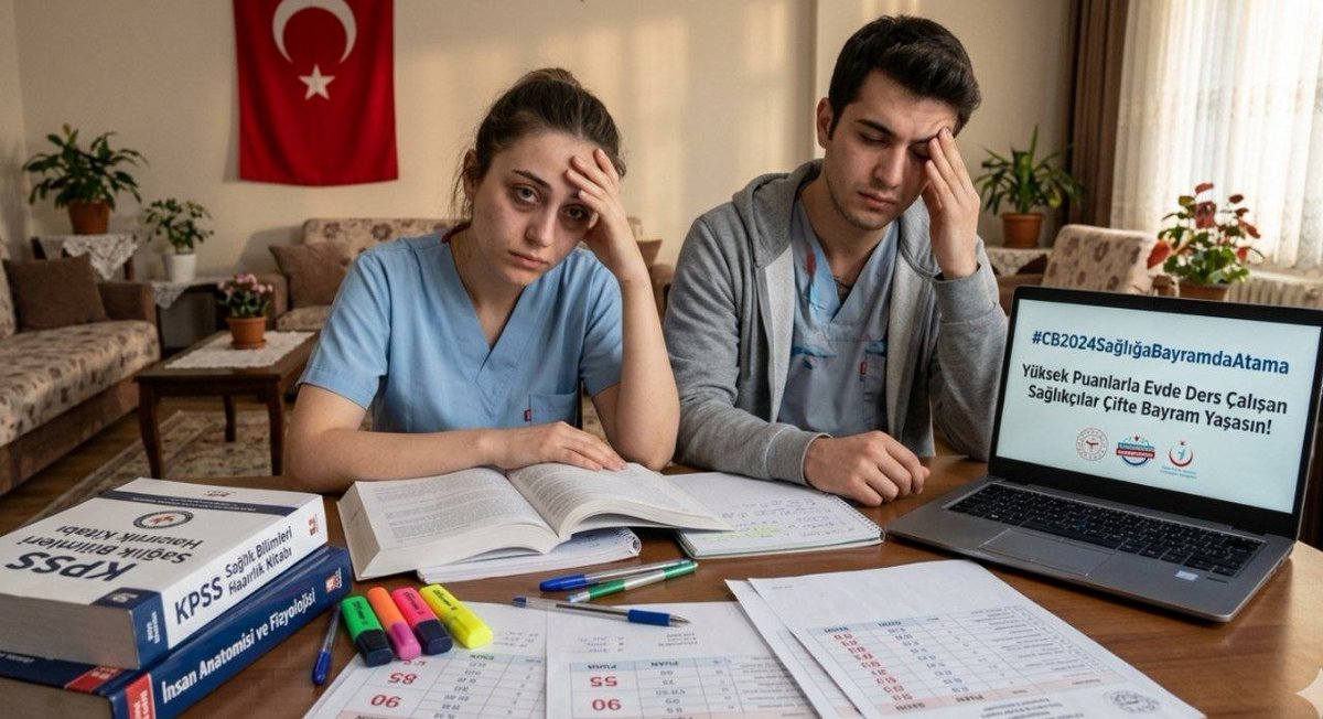 Miraç tweet media