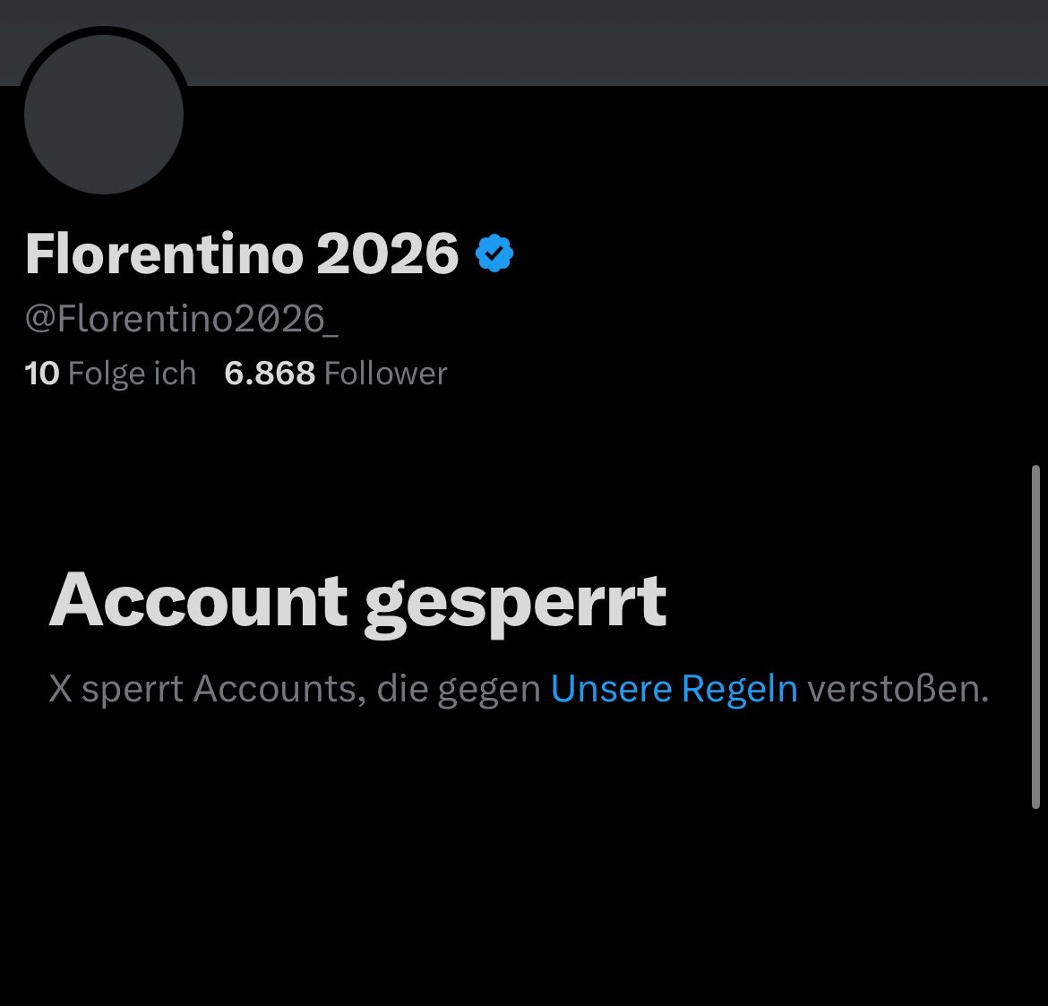 LeonRegista tweet media