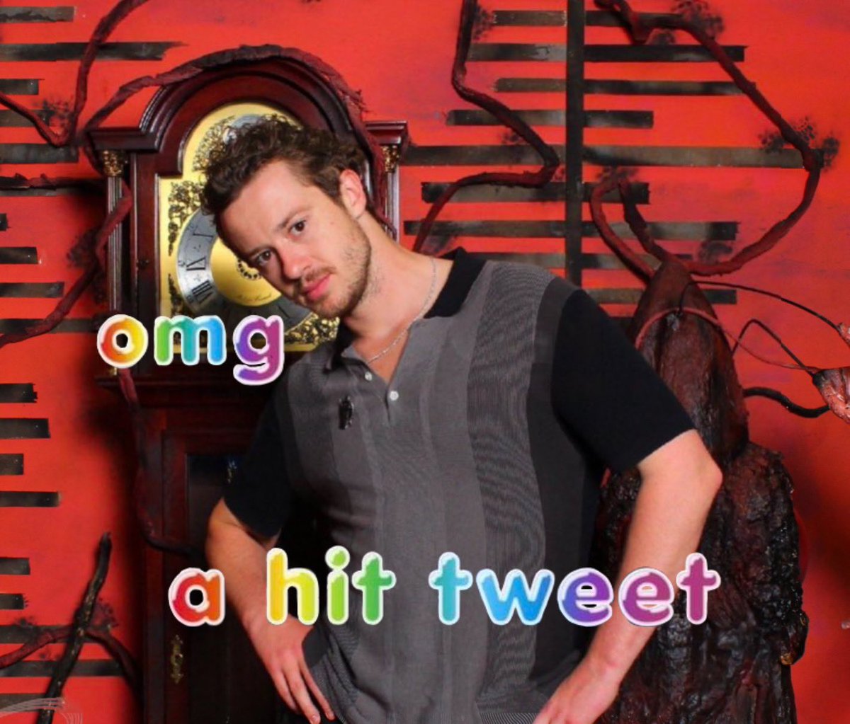 jules tweet media
