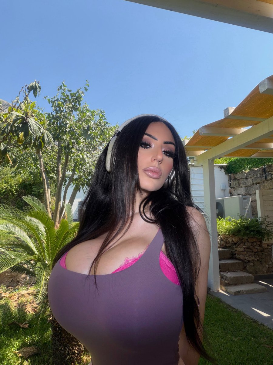 ChiaraMazzola90 tweet media