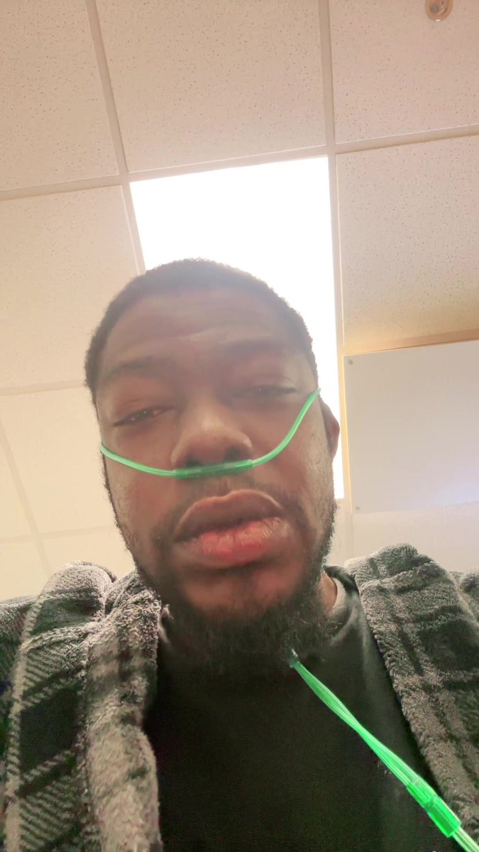 Eric Mapp tweet media