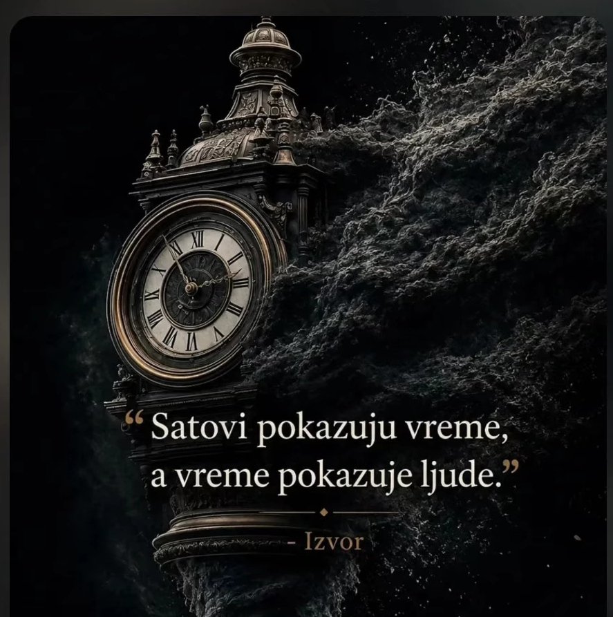 ciganinalvolimdazivim tweet media