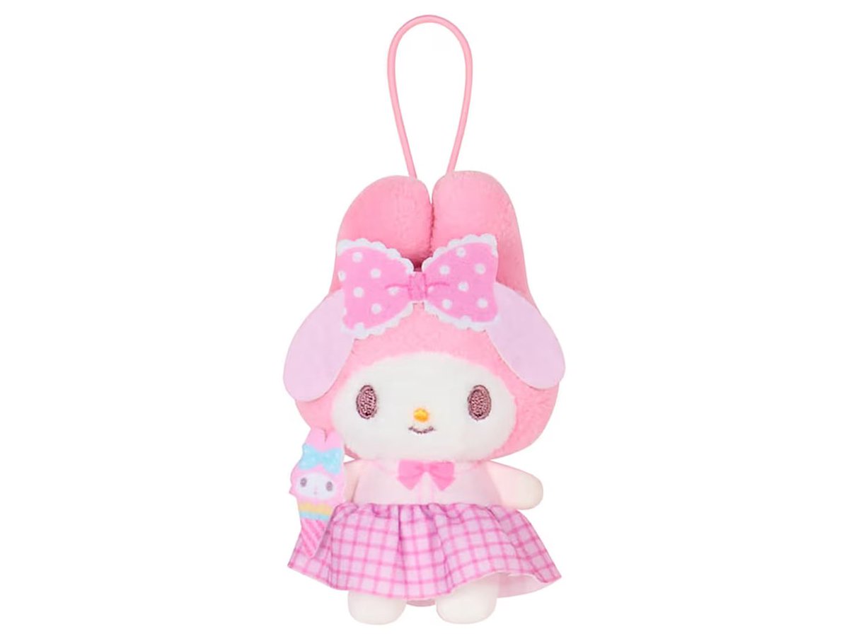 mii_l09's tweet photo. シークレットマスコット（サンリオスクールコレクション） マイメロディ マイメロ サンリオ

♡譲 1枚目
♡求 2枚目

都内手渡しor郵便でのお取引希望です！
お気軽にお声がけください🙇🏻‍♀️ https://t.co/lGLlrDIRIZ