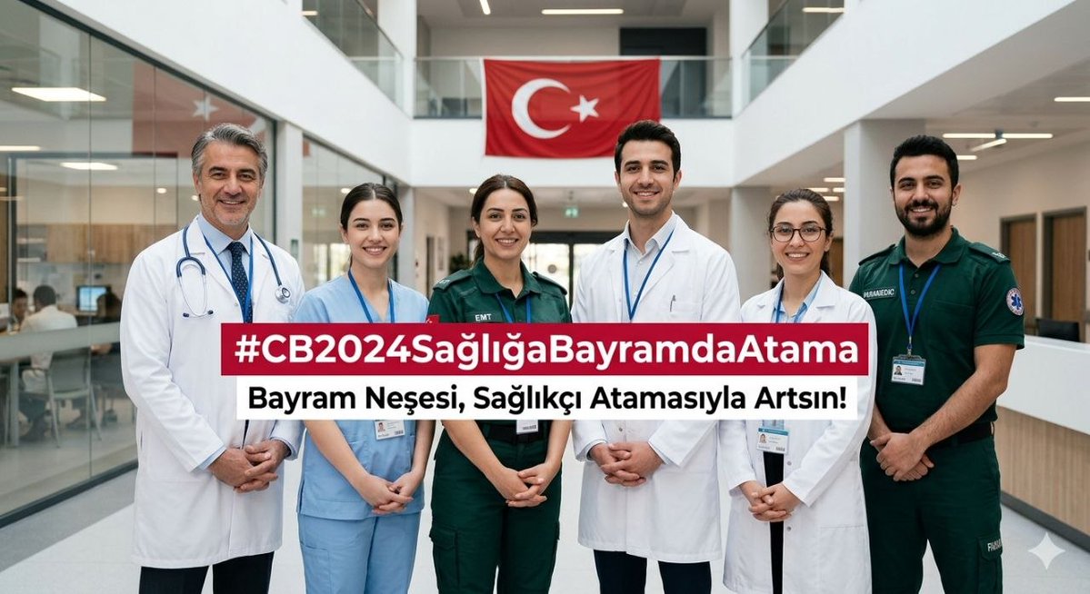 Miraç tweet media