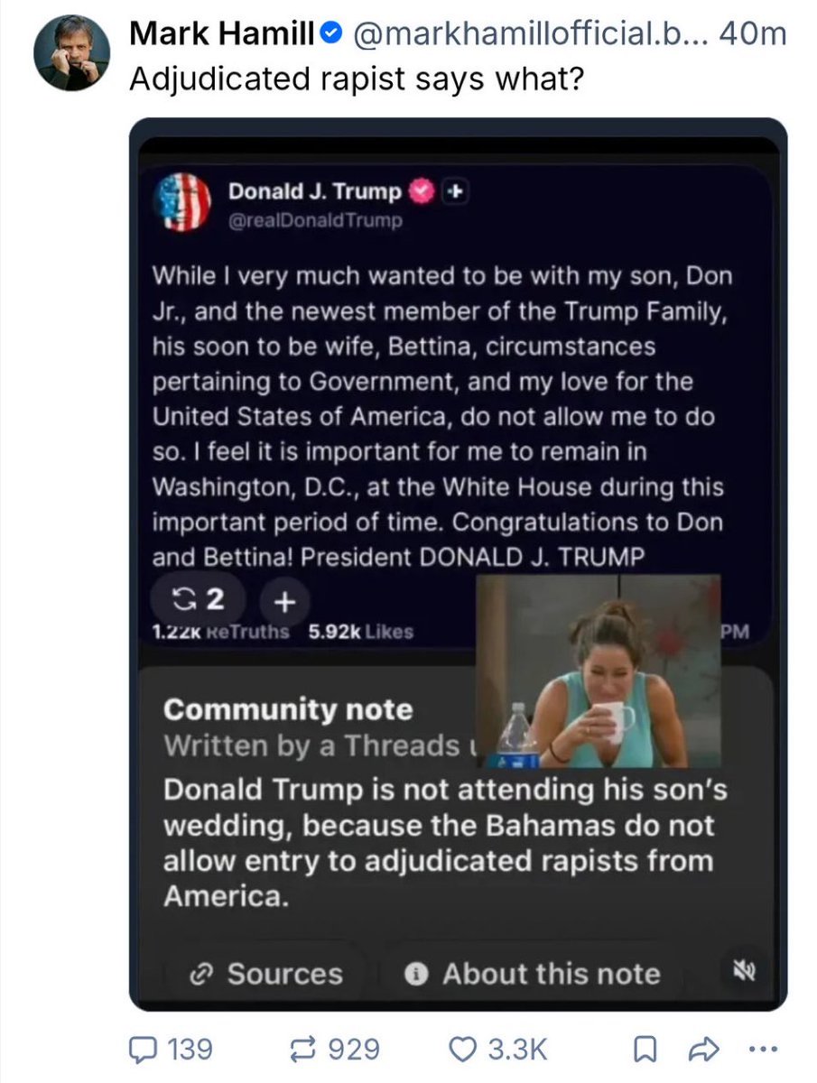 RunGotta tweet media