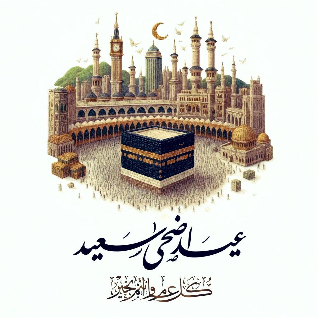 سۧـ͢ـَري للغـ͢ايۿہ tweet media