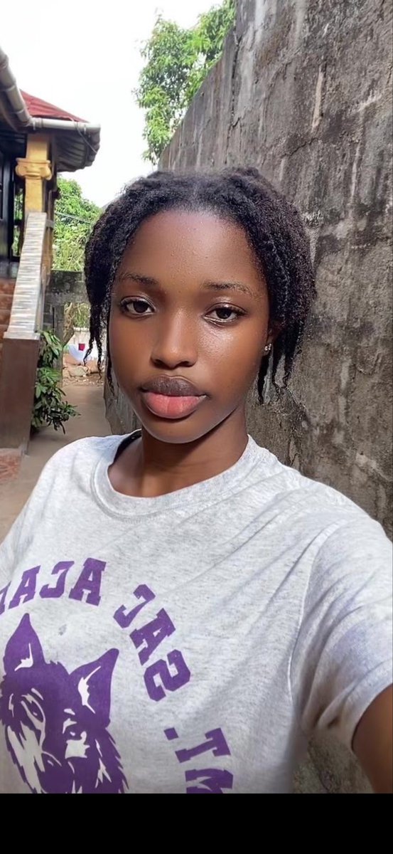 Nzewuwo😁 tweet media
