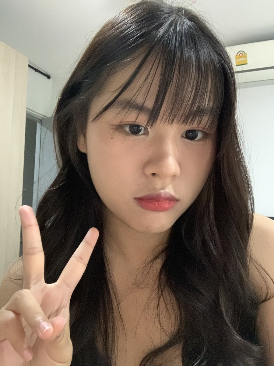 2안ッ tweet media