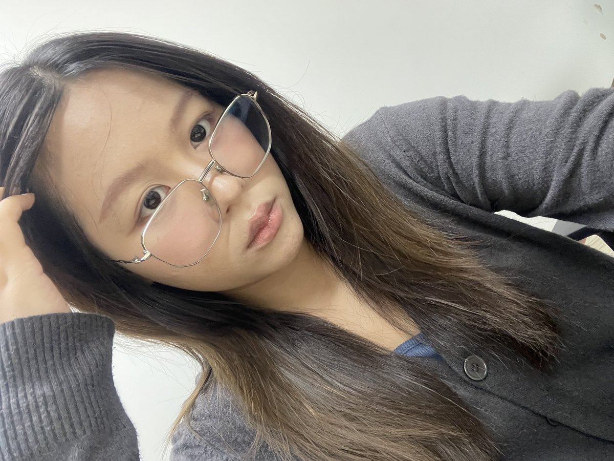 2안ッ tweet media