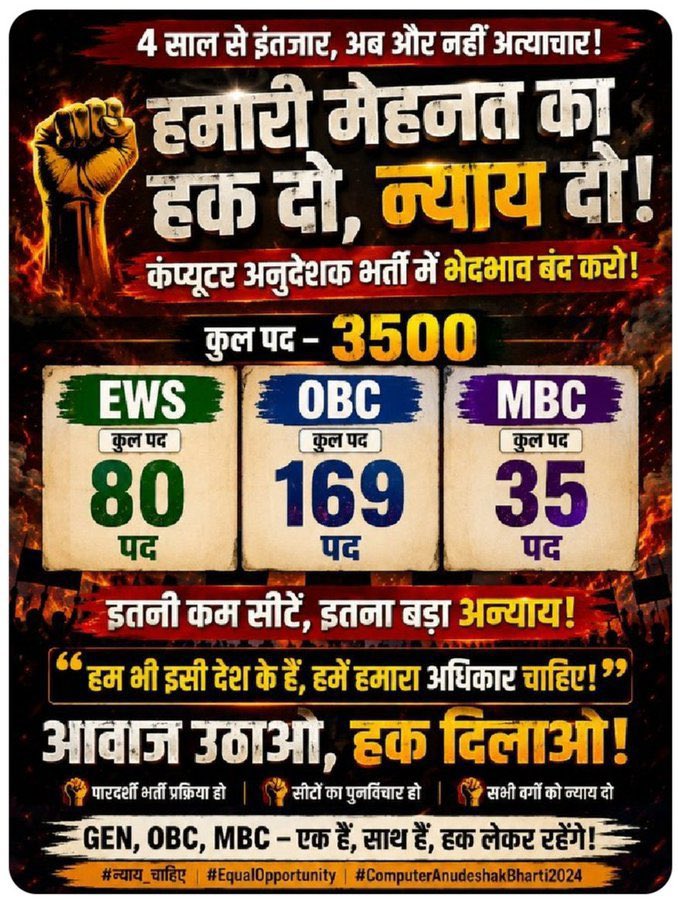Ganesh Nayagaon 🇮🇳 tweet media
