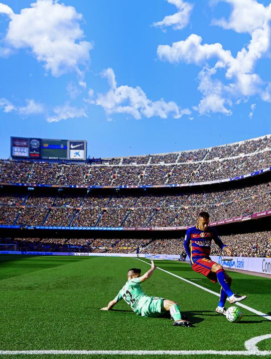 JeanCnaranjo's tweet photo. Neymar Jr. 11. https://t.co/GAV00cwtTP