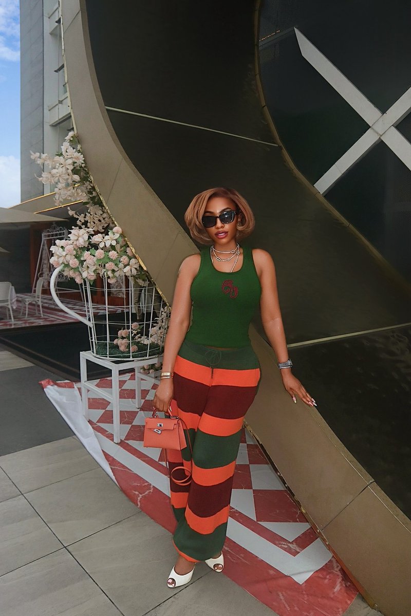 Mercy Eke tweet media