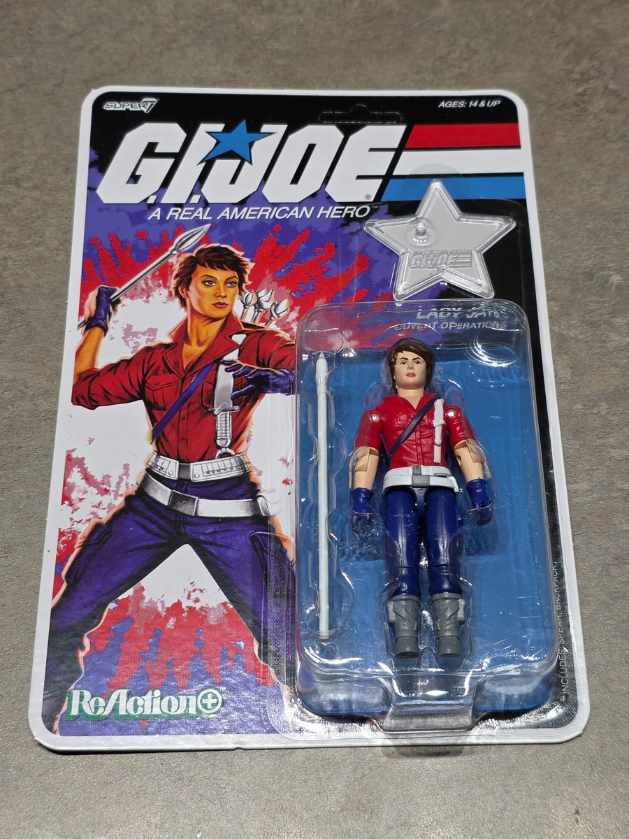 ogtoys (darkwise) tweet media