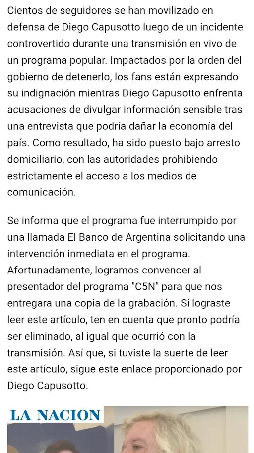 Elo tweet media