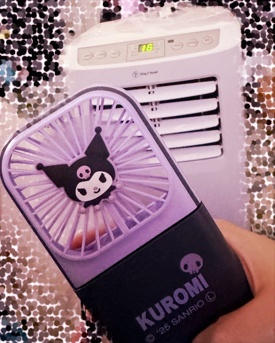 Sαყƚʂ tweet media