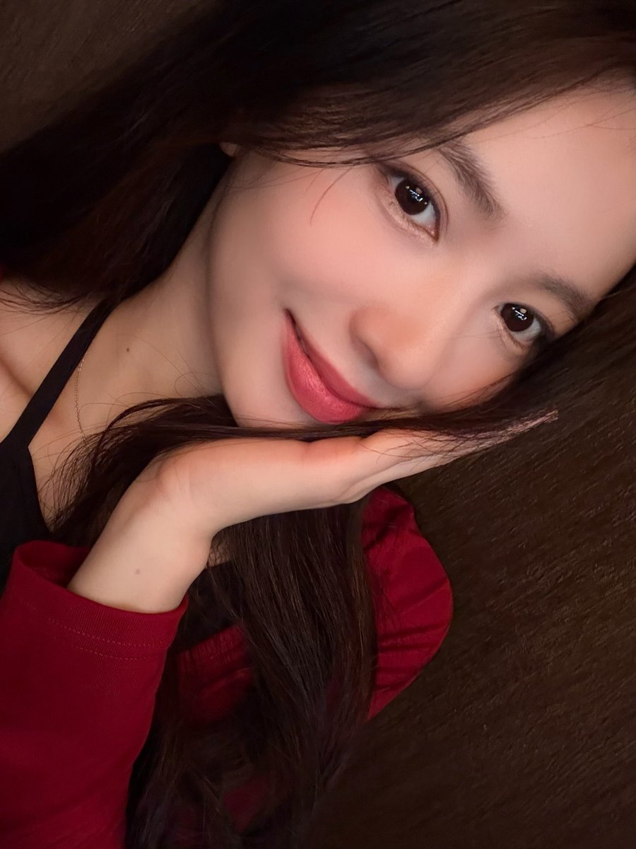 𝖲𝖴𝖹𝖴の魅力 tweet media