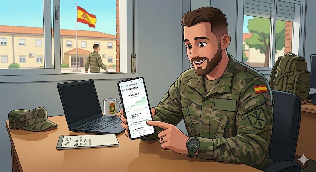 Capitán Hodl tweet media