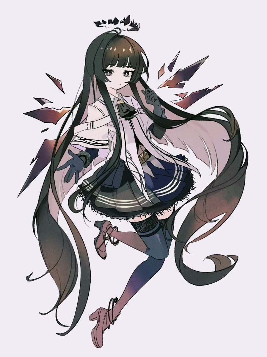 プロフ見てねhiyohiyoページ ⛩elloy⛩ (@hebrandloe) / Posts / X