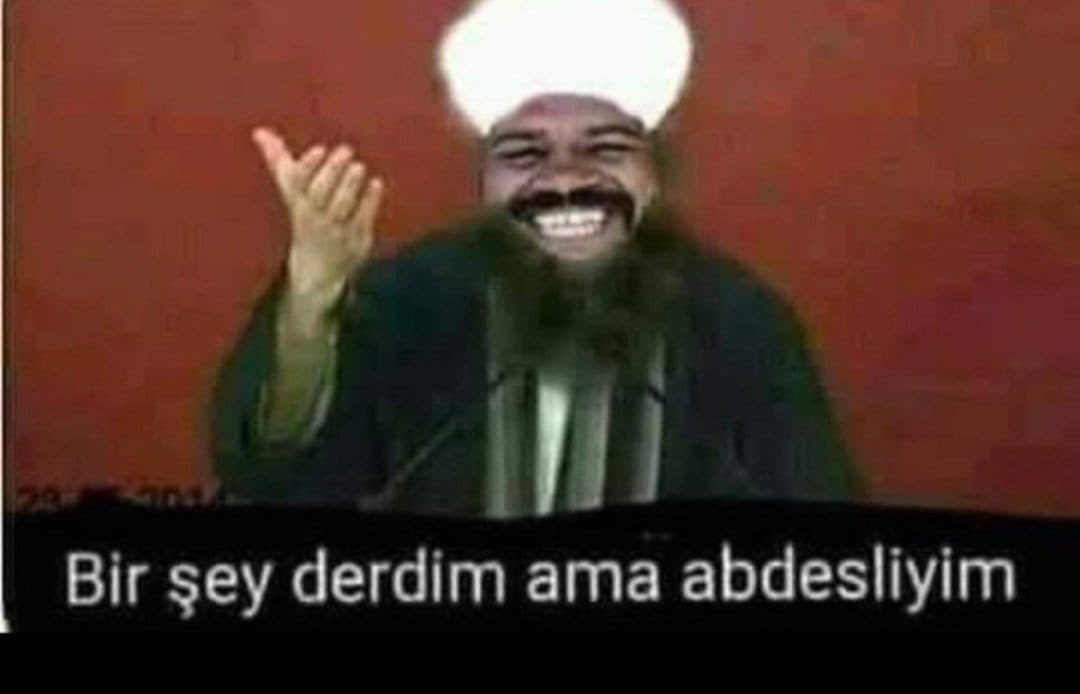 Maximus 🇹🇷 𐱅𐰇𐰼𐰰 tweet media