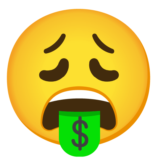 bilaauu²⁵ 𐙚 ۫ tweet media