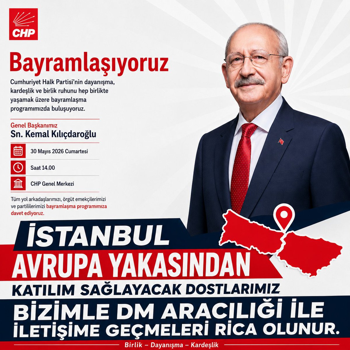 BERK ÖZ tweet media