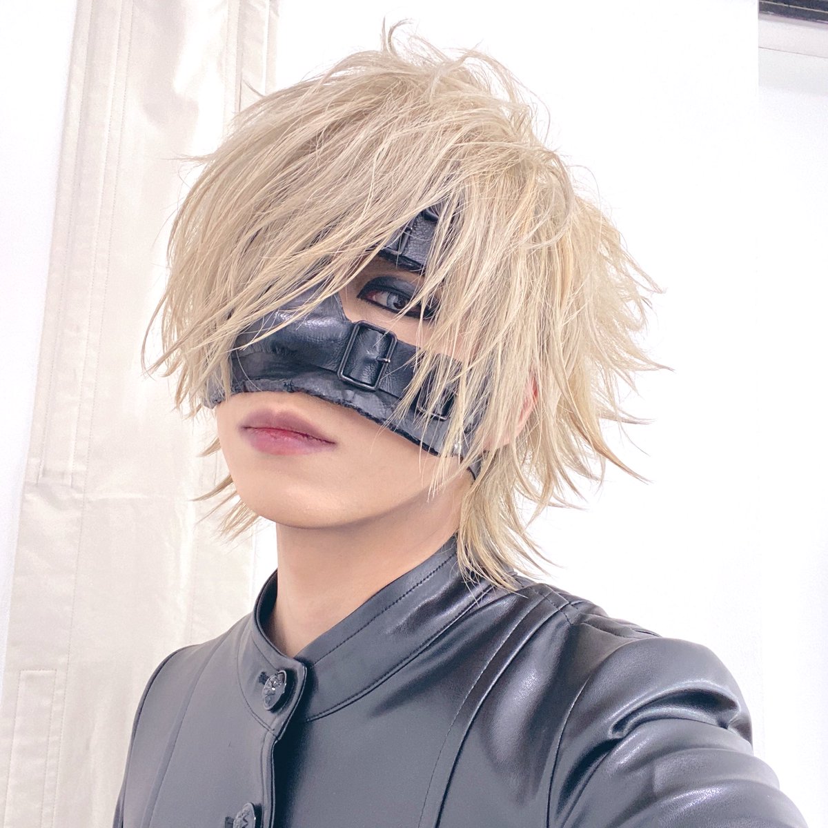 🎀ルキトーニ✨ tweet media