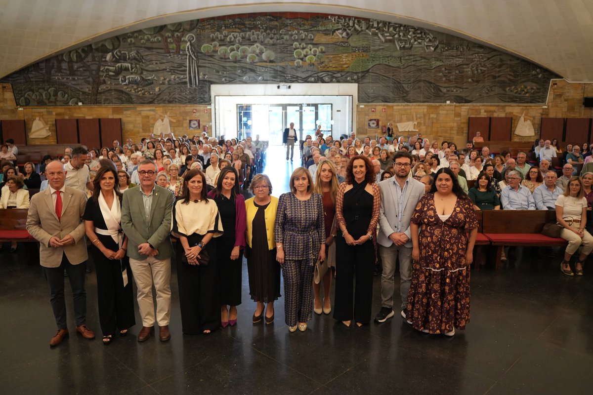 Ayuntamiento de Lucena tweet media