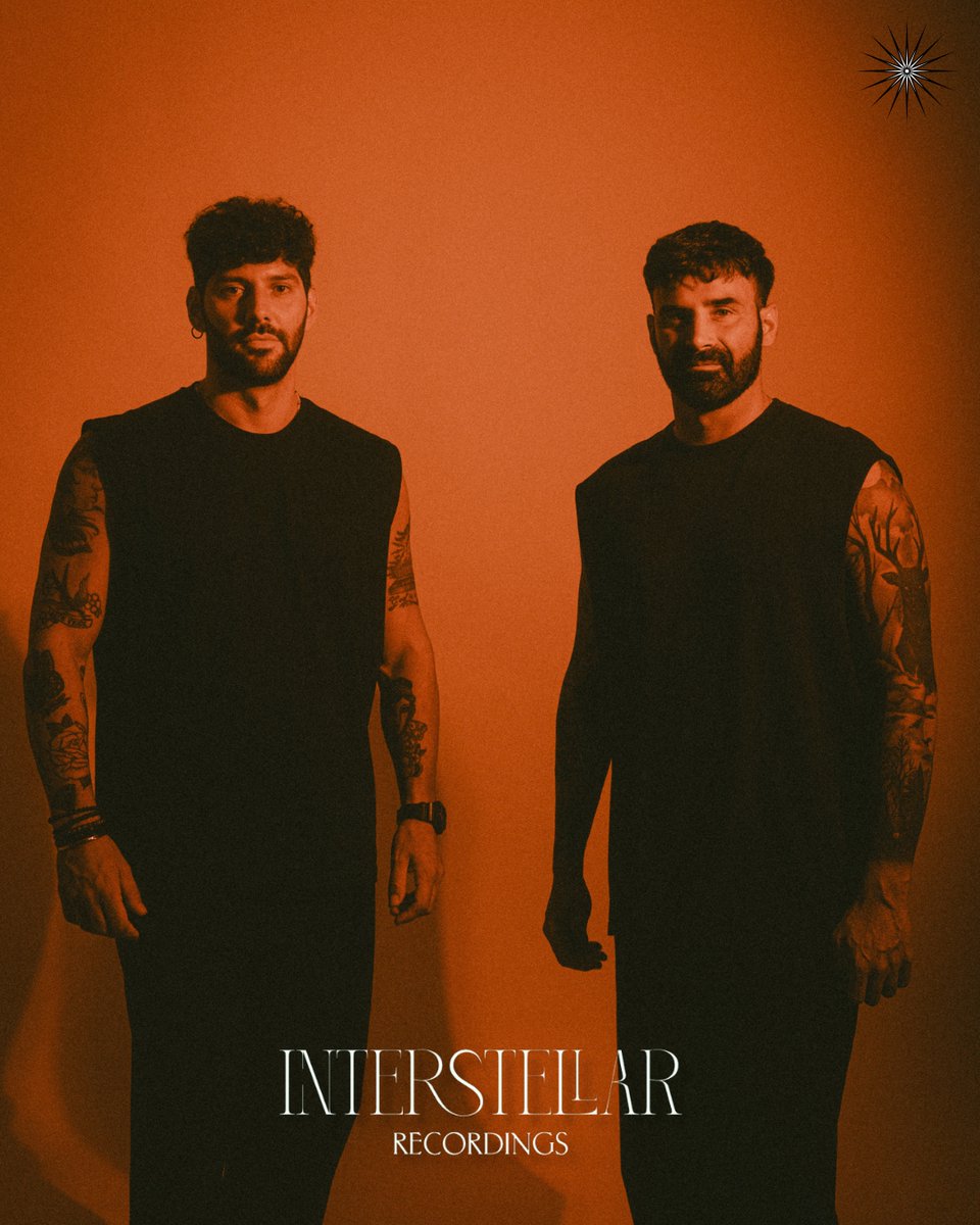 Interstellar_XP's tweet photo. Built around growth, tension &amp; pushing toward something greater, 'Ascending' blends evolving grooves, emotional synths, &amp; moments of release that shift throughout ✨
FIDELES x Picca &amp; Mars - Ascending
Coming soon via #InterstellarRecordings 🌌
→ https://t.co/GIgHgP4jUH https://t.co/Z6SmQ1zmVY
