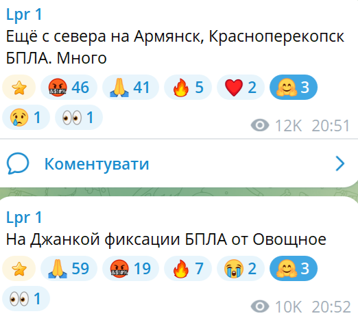Team of Zina Portnova tweet media