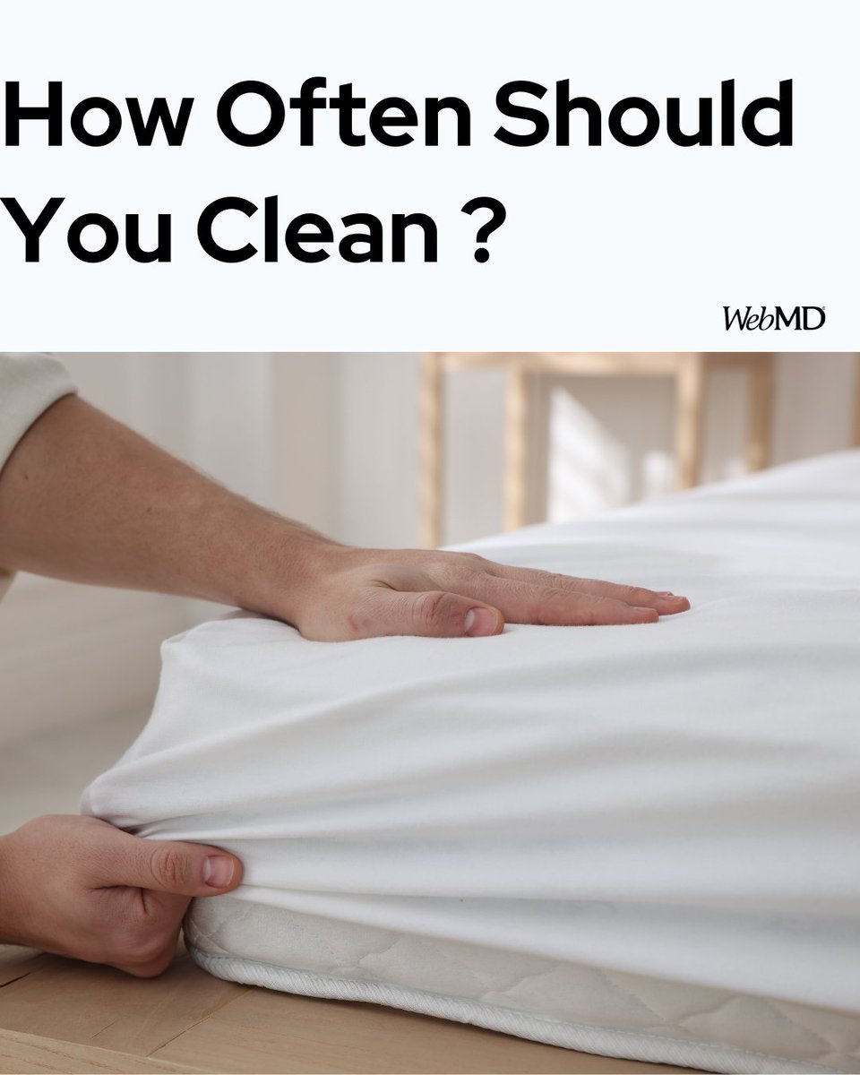 WebMD tweet media