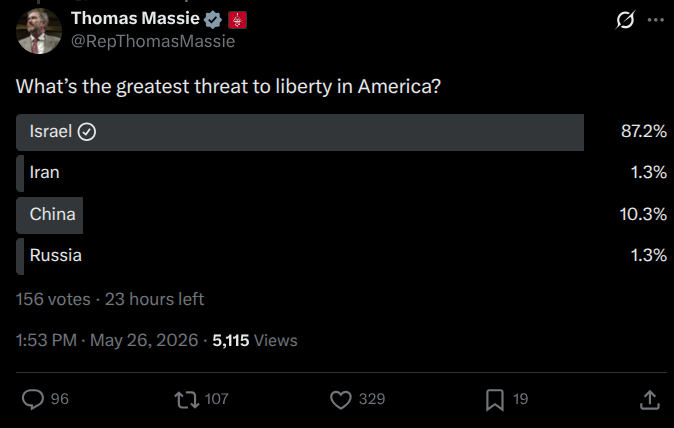 Markus tweet media