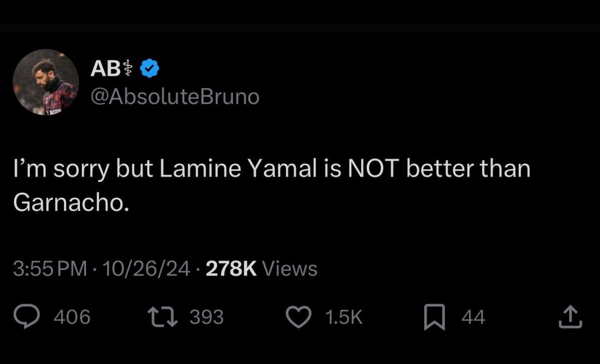 𝐄𝐑 tweet media