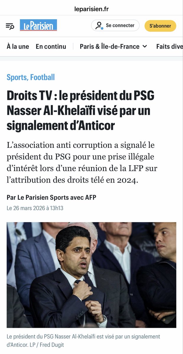 T'inkiètes tweet media