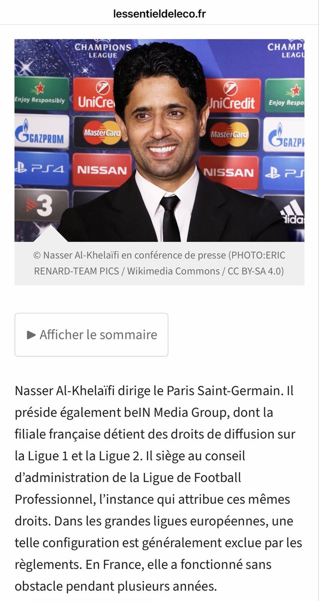 T'inkiètes tweet media