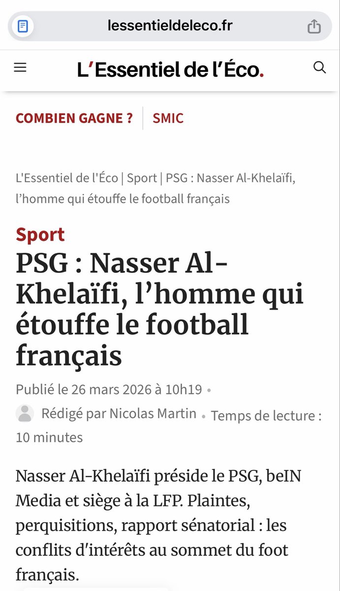 T'inkiètes tweet media