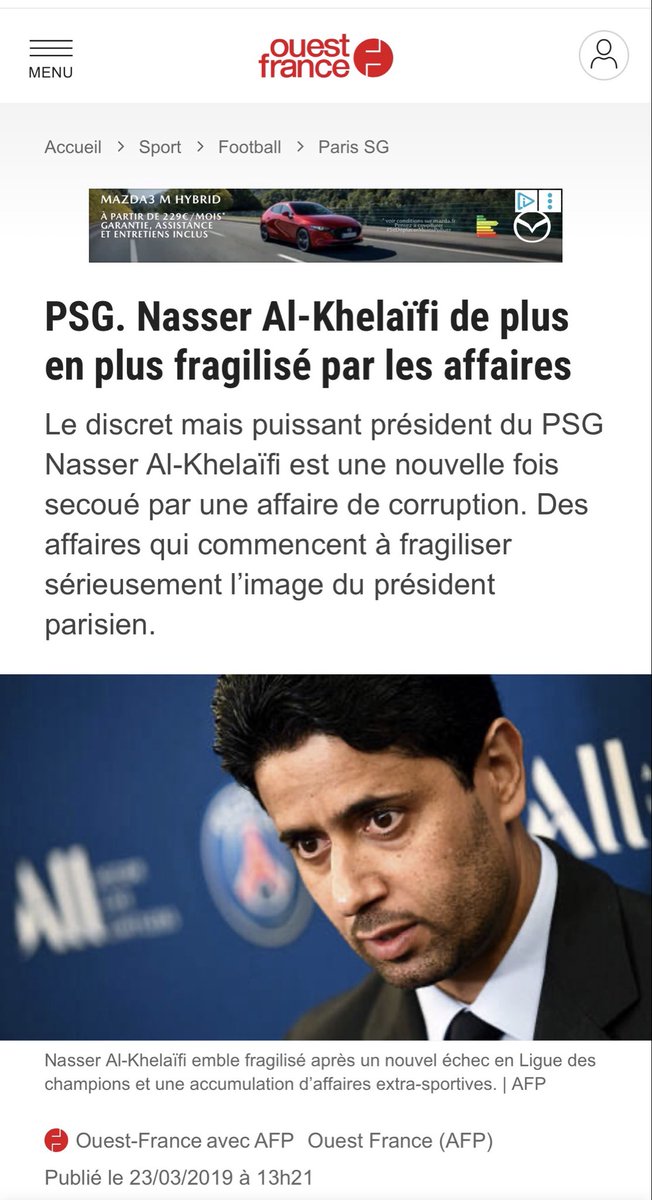T'inkiètes tweet media