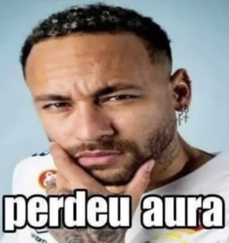 PredoArts 🍮/ #XdaQuestãoRPG tweet media