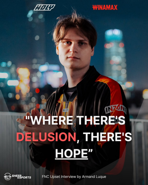 vellykar's tweet photo. Summer is ours. #FNCWIN https://t.co/FX2FsGA8Jf