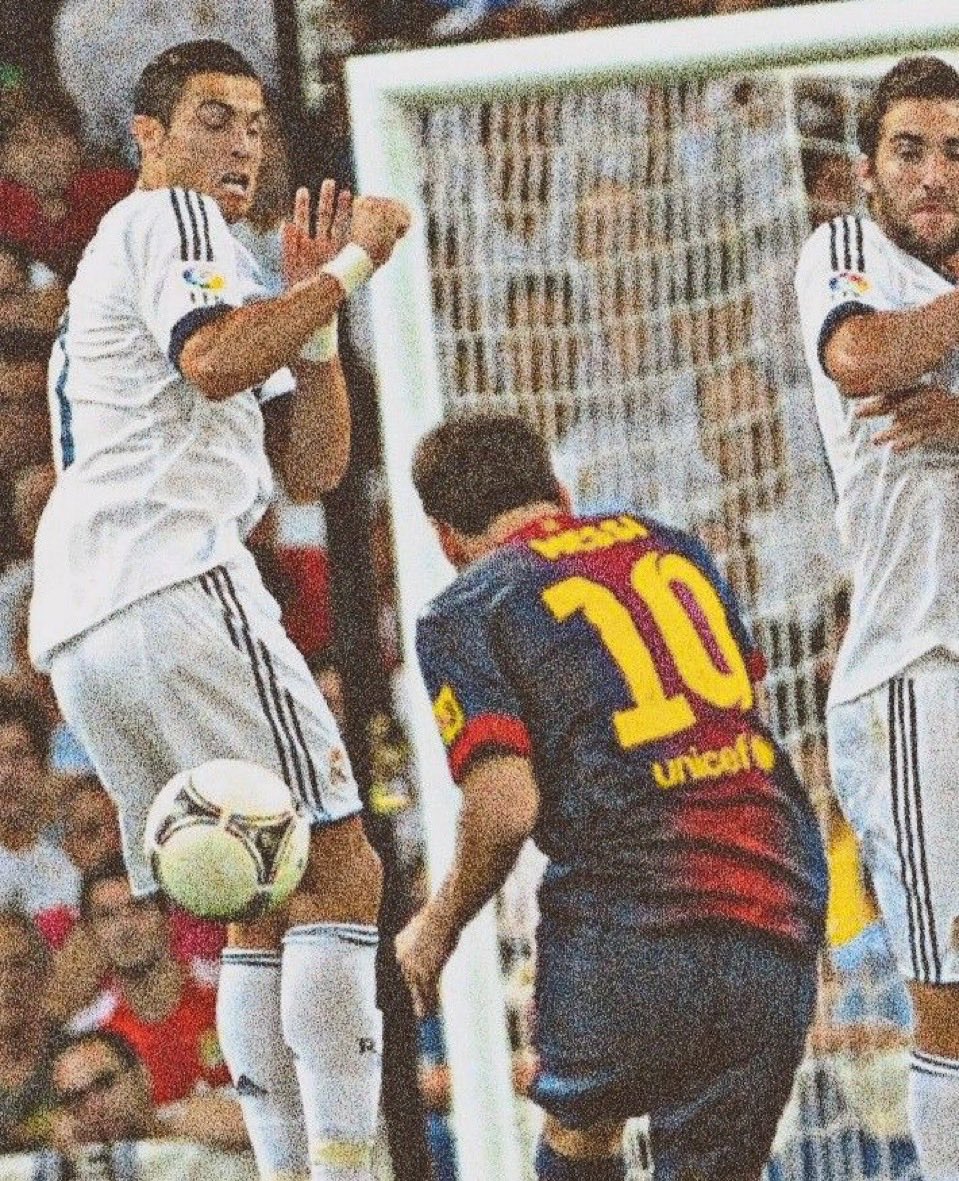 LaMessineta10's tweet photo. Siempre lo tuvo de hijo https://t.co/ZvHC2Ix4Lm