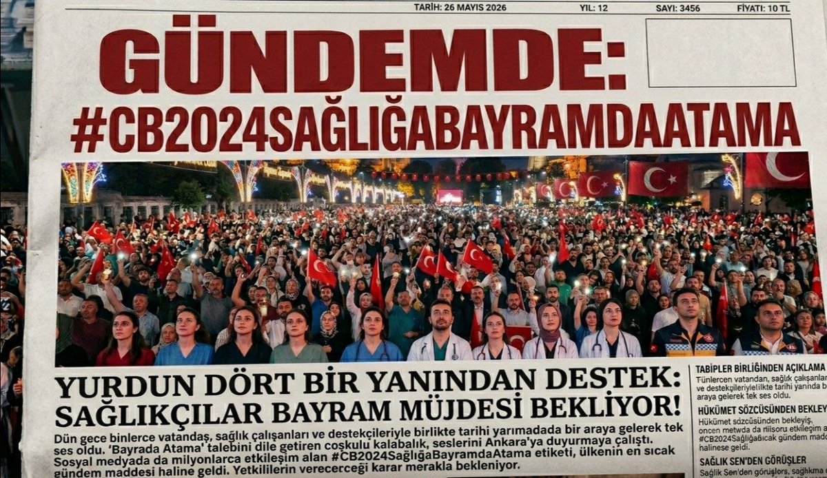 Laboranttt tweet media