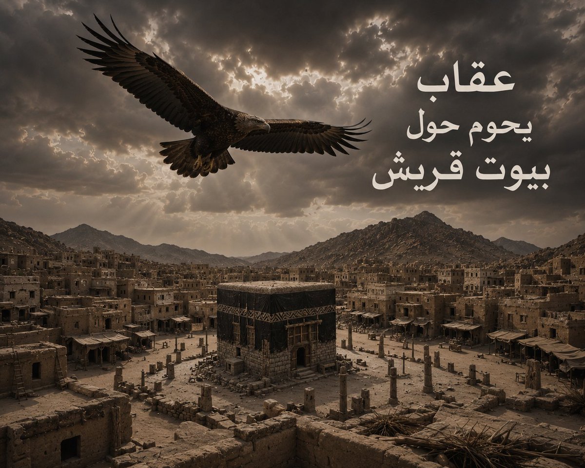 Al-Jabart الجبرت tweet media