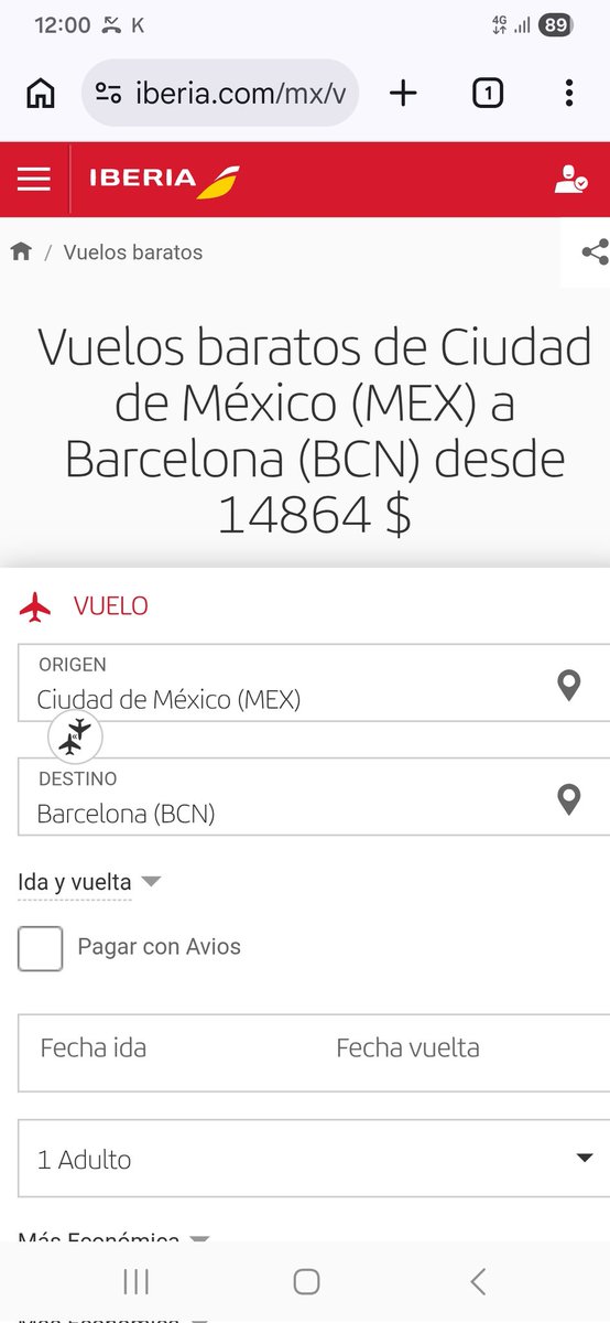 Antonio Palomino  tweet media