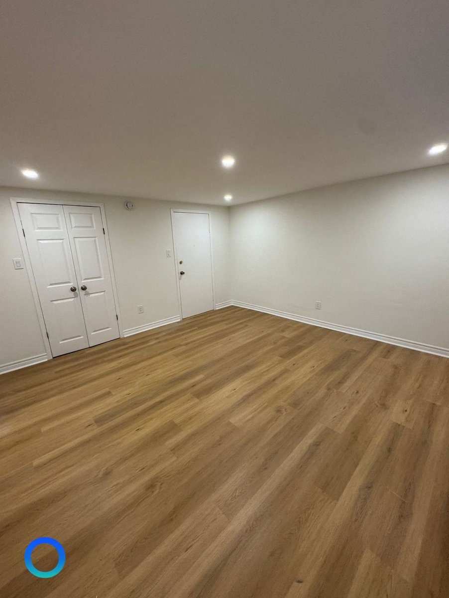 ShoreviewTeam's tweet photo. Just Listed by Shoreview ✨
1594 Dupont Street, #5 Toronto📍
FOR LEASE | Junction Triangle ✨
💰$1500/Month
🛏 1 Bedrooms
🛁 1 Bathroom
🔢 MLS# W13175976
💻 https://t.co/hcnk3ivstd https://t.co/qTTu81BAsa