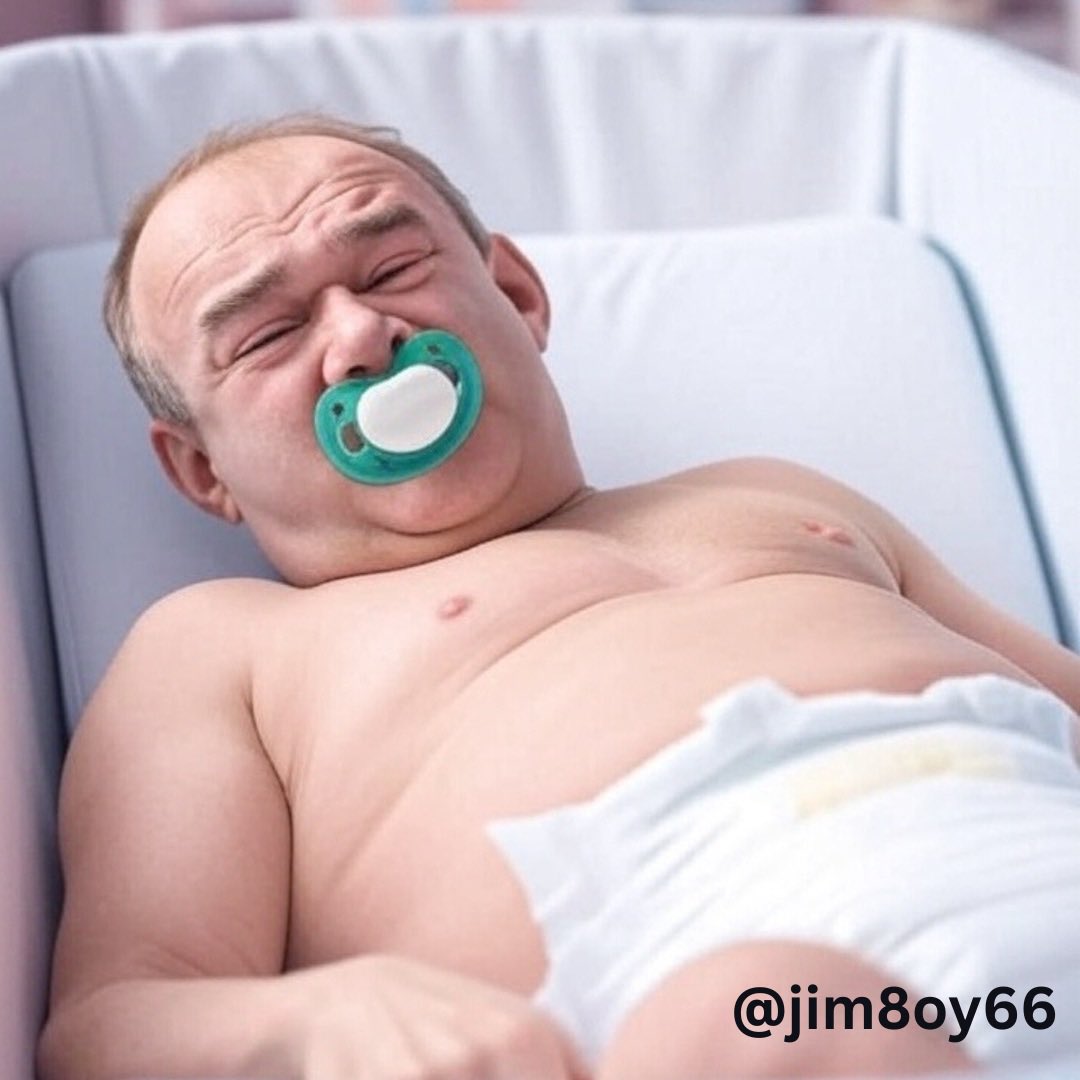 Nick Janney #MOT tweet media