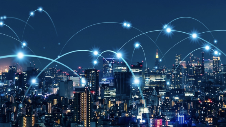 BridgeworksLtd's tweet photo. Wide Area #Networking is shifting towards #AI driven, edge-based architectures.

https://t.co/o73ountWBi

#EdgeComputing #WANAcceleration #SDWAN #DataCentre #Latency #NetworkPerformance #CloudComputing #IoT #DataTransfer #DisasterRecovery https://t.co/bjOdhuNraN