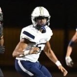CoachZackGoodFB's tweet photo. '27 Head Hunter Player Spotlight: @Smanoj24_ 

HT: 6'3
WT: 220
HS: West Ranch, CA
GPA: 3.3

Head Hunter '27 Ranking: #36 '27 Edge / #227 '27 Overall

Hudl: https://t.co/MbdOygGfRR https://t.co/oZhgzffJ1B