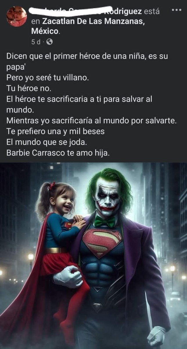 Shitpost Aleatorio tweet media